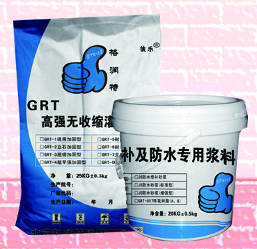 ���حh(hu��n)�����{��